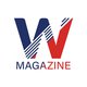 wordlemagazine143